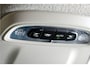 Volvo XC40 1.5 T4 Recharge 155kW/211pk DCT7 Inscription ADAPT.CRUISE + PILOT ASSIST + EL.TREKHAAK + NAPPA LEER + NAVI SENSUS + LANE ASSIST + STUUR-&STOELVERWARMING + CAMERA + STYLING PAKKET + KEYLESS ENTRY&GO + PARKSENSOREN V&A + 19” LM-VELGEN!!