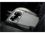 Volvo XC40 1.5 T4 Recharge 155kW/211pk DCT7 Inscription ADAPT.CRUISE + PILOT ASSIST + EL.TREKHAAK + NAPPA LEER + NAVI SENSUS + LANE ASSIST + STUUR-&STOELVERWARMING + CAMERA + STYLING PAKKET + KEYLESS ENTRY&GO + PARKSENSOREN V&A + 19” LM-VELGEN!!