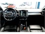 Volvo XC40 1.5 T4 Recharge 155kW/211pk DCT7 Inscription ADAPT.CRUISE + PILOT ASSIST + EL.TREKHAAK + NAPPA LEER + NAVI SENSUS + LANE ASSIST + STUUR-&STOELVERWARMING + CAMERA + STYLING PAKKET + KEYLESS ENTRY&GO + PARKSENSOREN V&A + 19” LM-VELGEN!!