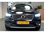 Volvo XC40 1.5 T4 Recharge 155kW/211pk DCT7 Inscription ADAPT.CRUISE + PILOT ASSIST + EL.TREKHAAK + NAPPA LEER + NAVI SENSUS + LANE ASSIST + STUUR-&STOELVERWARMING + CAMERA + STYLING PAKKET + KEYLESS ENTRY&GO + PARKSENSOREN V&A + 19” LM-VELGEN!!