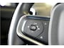 Volvo XC40 1.5 T4 Recharge 155kW/211pk DCT7 Inscription ADAPT.CRUISE + PILOT ASSIST + EL.TREKHAAK + NAPPA LEER + NAVI SENSUS + LANE ASSIST + STUUR-&STOELVERWARMING + CAMERA + STYLING PAKKET + KEYLESS ENTRY&GO + PARKSENSOREN V&A + 19” LM-VELGEN!!