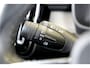 Volvo XC40 1.5 T4 Recharge 155kW/211pk DCT7 Inscription ADAPT.CRUISE + PILOT ASSIST + EL.TREKHAAK + NAPPA LEER + NAVI SENSUS + LANE ASSIST + STUUR-&STOELVERWARMING + CAMERA + STYLING PAKKET + KEYLESS ENTRY&GO + PARKSENSOREN V&A + 19” LM-VELGEN!!