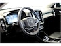 Volvo XC40 1.5 T4 Recharge 155kW/211pk DCT7 Inscription ADAPT.CRUISE + PILOT ASSIST + EL.TREKHAAK + NAPPA LEER + NAVI SENSUS + LANE ASSIST + STUUR-&STOELVERWARMING + CAMERA + STYLING PAKKET + KEYLESS ENTRY&GO + PARKSENSOREN V&A + 19” LM-VELGEN!!
