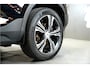 Volvo XC40 1.5 T4 Recharge 155kW/211pk DCT7 Inscription ADAPT.CRUISE + PILOT ASSIST + EL.TREKHAAK + NAPPA LEER + NAVI SENSUS + LANE ASSIST + STUUR-&STOELVERWARMING + CAMERA + STYLING PAKKET + KEYLESS ENTRY&GO + PARKSENSOREN V&A + 19” LM-VELGEN!!