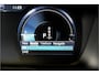 Volvo XC40 1.5 T4 Recharge 155kW/211pk DCT7 Inscription ADAPT.CRUISE + PILOT ASSIST + EL.TREKHAAK + NAPPA LEER + NAVI SENSUS + LANE ASSIST + STUUR-&STOELVERWARMING + CAMERA + STYLING PAKKET + KEYLESS ENTRY&GO + PARKSENSOREN V&A + 19” LM-VELGEN!!
