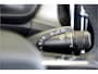 Volvo XC40 1.5 T4 Recharge 155kW/211pk DCT7 Inscription ADAPT.CRUISE + PILOT ASSIST + EL.TREKHAAK + NAPPA LEER + NAVI SENSUS + LANE ASSIST + STUUR-&STOELVERWARMING + CAMERA + STYLING PAKKET + KEYLESS ENTRY&GO + PARKSENSOREN V&A + 19” LM-VELGEN!!