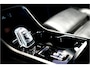 Volvo XC40 1.5 T4 Recharge 155kW/211pk DCT7 Inscription ADAPT.CRUISE + PILOT ASSIST + EL.TREKHAAK + NAPPA LEER + NAVI SENSUS + LANE ASSIST + STUUR-&STOELVERWARMING + CAMERA + STYLING PAKKET + KEYLESS ENTRY&GO + PARKSENSOREN V&A + 19” LM-VELGEN!!