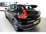 Volvo XC40 1.5 T4 Recharge 155kW/211pk DCT7 Inscription ADAPT.CRUISE + PILOT ASSIST + EL.TREKHAAK + NAPPA LEER + NAVI SENSUS + LANE ASSIST + STUUR-&STOELVERWARMING + CAMERA + STYLING PAKKET + KEYLESS ENTRY&GO + PARKSENSOREN V&A + 19” LM-VELGEN!!