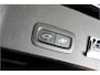 Volvo XC40 1.5 T4 Recharge 155kW/211pk DCT7 Inscription ADAPT.CRUISE + PILOT ASSIST + EL.TREKHAAK + NAPPA LEER + NAVI SENSUS + LANE ASSIST + STUUR-&STOELVERWARMING + CAMERA + STYLING PAKKET + KEYLESS ENTRY&GO + PARKSENSOREN V&A + 19” LM-VELGEN!!