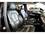 Volvo XC40 1.5 T4 Recharge 155kW/211pk DCT7 Inscription ADAPT.CRUISE + PILOT ASSIST + EL.TREKHAAK + NAPPA LEER + NAVI SENSUS + LANE ASSIST + STUUR-&STOELVERWARMING + CAMERA + STYLING PAKKET + KEYLESS ENTRY&GO + PARKSENSOREN V&A + 19” LM-VELGEN!!