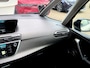 Citroën C4 Grand SpaceTourer 1.2T 131PK Shine Automaat 7P