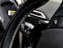 Citroën C4 Grand SpaceTourer 1.2T 131PK Shine Automaat 7P