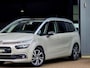 Citroën C4 Grand SpaceTourer 1.2T 131PK Shine Automaat 7P