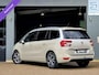 Citroën C4 Grand SpaceTourer 1.2T 131PK Shine Automaat 7P