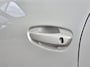 Citroën C4 Grand SpaceTourer 1.2T 131PK Shine Automaat 7P