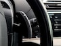 Citroën C4 Grand SpaceTourer 1.2T 131PK Shine Automaat 7P