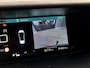 Citroën C4 Grand SpaceTourer 1.2T 131PK Shine Automaat 7P