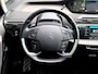 Citroën C4 Grand SpaceTourer 1.2T 131PK Shine Automaat 7P