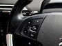 Citroën C4 Grand SpaceTourer 1.2T 131PK Shine Automaat 7P