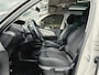 Citroën C4 Grand SpaceTourer 1.2T 131PK Shine Automaat 7P
