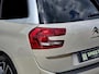 Citroën C4 Grand SpaceTourer 1.2T 131PK Shine Automaat 7P