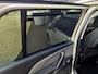Citroën C4 Grand SpaceTourer 1.2T 131PK Shine Automaat 7P