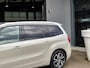 Citroën C4 Grand SpaceTourer 1.2T 131PK Shine Automaat 7P