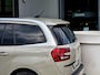 Citroën C4 Grand SpaceTourer 1.2T 131PK Shine Automaat 7P