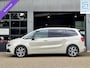 Citroën C4 Grand SpaceTourer 1.2T 131PK Shine Automaat 7P