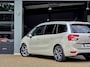 Citroën C4 Grand SpaceTourer 1.2T 131PK Shine Automaat 7P