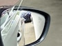 Citroën C4 Grand SpaceTourer 1.2T 131PK Shine Automaat 7P