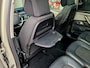 Citroën C4 Grand SpaceTourer 1.2T 131PK Shine Automaat 7P