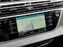 Citroën C4 Grand SpaceTourer 1.2T 131PK Shine Automaat 7P