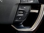 Citroën C4 Grand SpaceTourer 1.2T 131PK Shine Automaat 7P