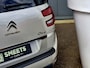 Citroën C4 Grand SpaceTourer 1.2T 131PK Shine Automaat 7P