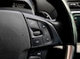 Citroën C4 Grand SpaceTourer 1.2T 131PK Shine Automaat 7P