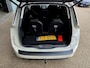 Citroën C4 Grand SpaceTourer 1.2T 131PK Shine Automaat 7P
