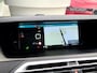 Citroën C4 Grand SpaceTourer 1.2T 131PK Shine Automaat 7P