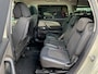 Citroën C4 Grand SpaceTourer 1.2T 131PK Shine Automaat 7P