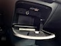 Citroën C4 Grand SpaceTourer 1.2T 131PK Shine Automaat 7P