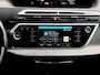 Citroën C4 Grand SpaceTourer 1.2T 131PK Shine Automaat 7P