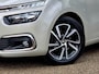 Citroën C4 Grand SpaceTourer 1.2T 131PK Shine Automaat 7P