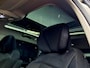 Citroën C4 Grand SpaceTourer 1.2T 131PK Shine Automaat 7P