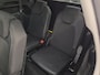 Citroën C4 Grand SpaceTourer 1.2T 131PK Shine Automaat 7P