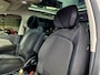 Citroën C4 Grand SpaceTourer 1.2T 131PK Shine Automaat 7P
