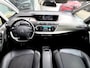 Citroën C4 Grand SpaceTourer 1.2T 131PK Shine Automaat 7P