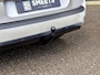 Citroën C4 Grand SpaceTourer 1.2T 131PK Shine Automaat 7P