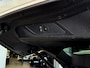 Citroën C4 Grand SpaceTourer 1.2T 131PK Shine Automaat 7P