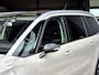 Citroën C4 Grand SpaceTourer 1.2T 131PK Shine Automaat 7P