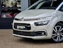 Citroën C4 Grand SpaceTourer 1.2T 131PK Shine Automaat 7P